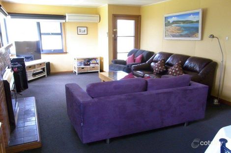 Property photo of 41A Gordon Street Bicheno TAS 7215