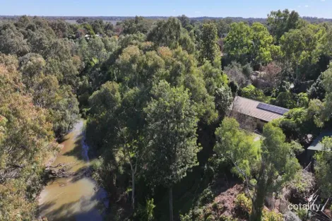 Property photo of 138 Greenbah Road Moree NSW 2400