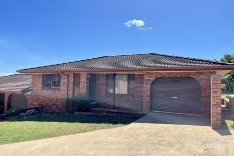 1/6 Myra Ave, Goonellabah, NSW 2480