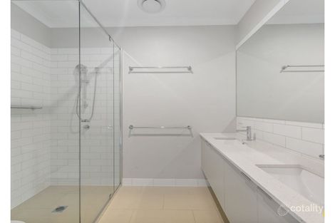 Property photo of 4/5 Troubridge Street Mount Gravatt East QLD 4122