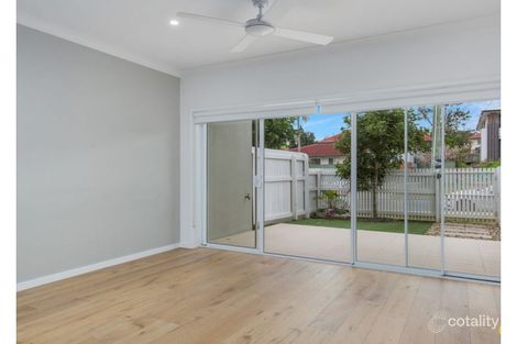 Property photo of 4/5 Troubridge Street Mount Gravatt East QLD 4122