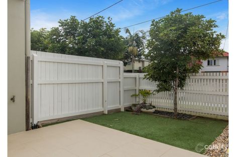 Property photo of 4/5 Troubridge Street Mount Gravatt East QLD 4122