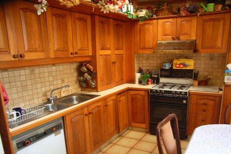 90 Bay St, Rockdale, NSW 2216