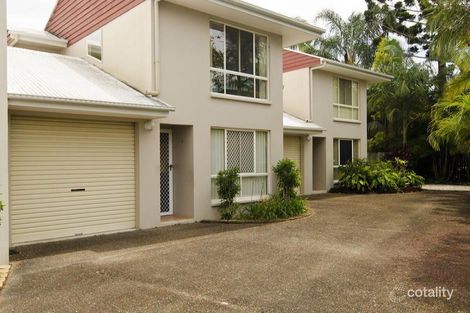Property photo of 3/14 Doonella Street Tewantin QLD 4565