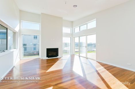 Property photo of 20 Yorston Street Coombs ACT 2611