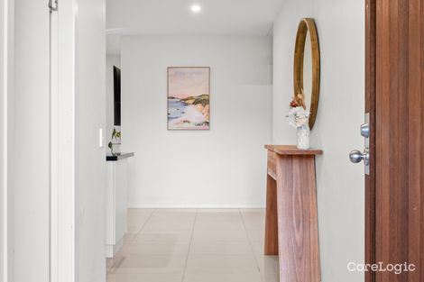 Property photo of 10 Comara Close Coffs Harbour NSW 2450