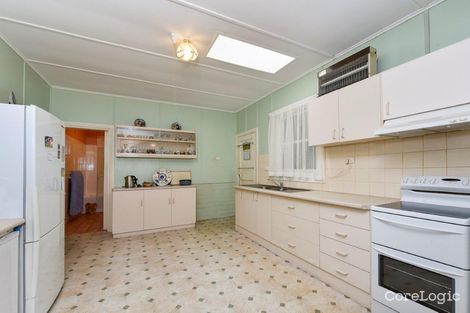 4 Ingram St, Mount Burr, SA 5279