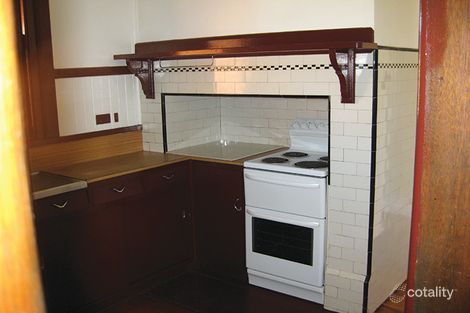 Property photo of 11 Church Street Kyabram VIC 3620