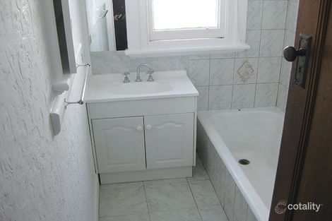 Property photo of 11 Church Street Kyabram VIC 3620