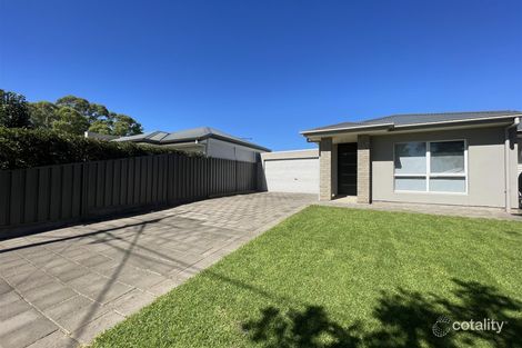 20 Travers St, Sturt, SA 5047