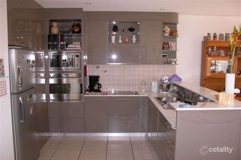 Property photo of 102/27-29 Cotton Tree Parade Maroochydore QLD 4558