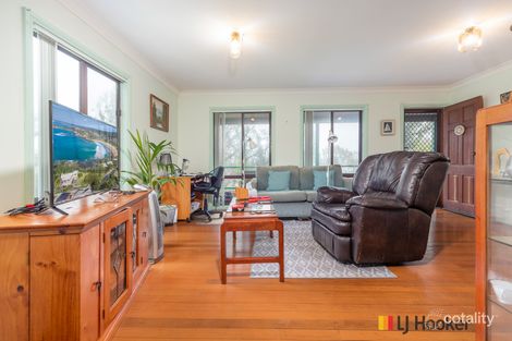 Property photo of 25 Tallwood Crescent Rosedale NSW 2536