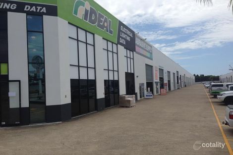 13/211 Brisbane Rd, Biggera Waters, QLD 4216