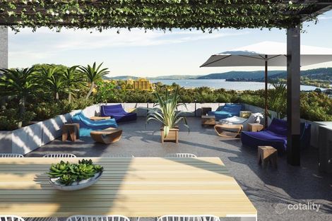 604/277-279 Mann St, Gosford, NSW 2250