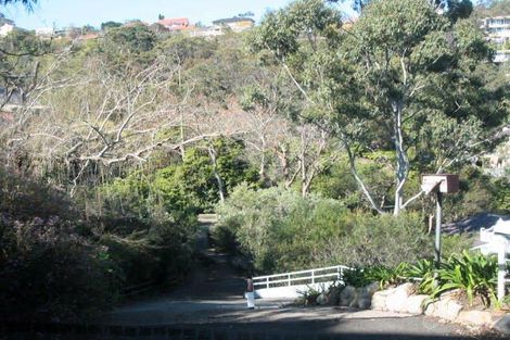 14 Bligh Cres, Seaforth, NSW 2092