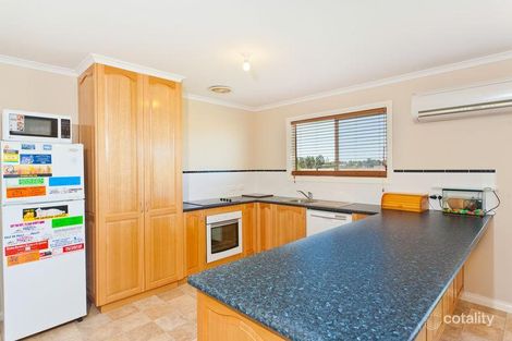 Property photo of 360 Aireys Street Elliminyt VIC 3250