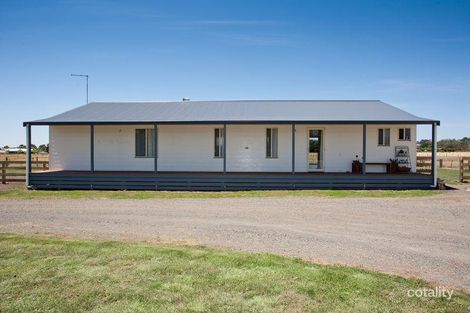 360 Aireys St, Elliminyt, VIC 3250