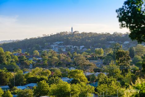 Property photo of 570 Queen Street Albury NSW 2640