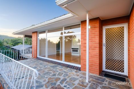 Property photo of 570 Queen Street Albury NSW 2640