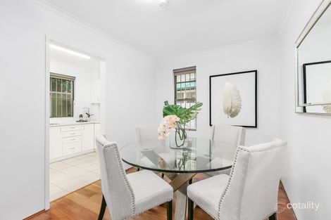 Property photo of 1/2 Rodborough Avenue Crows Nest NSW 2065