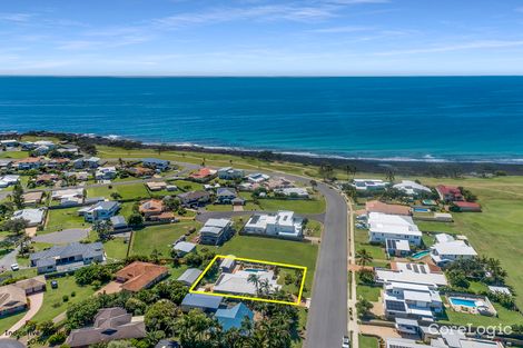 Property photo of 163 Barolin Esplanade Coral Cove QLD 4670