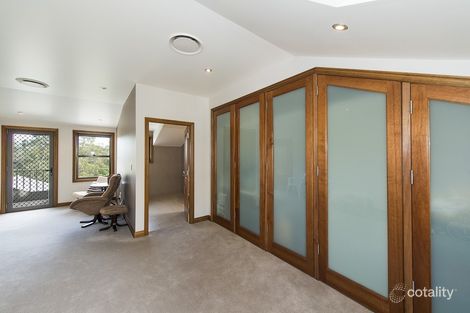Property photo of 4 Cross Street Warrimoo NSW 2774