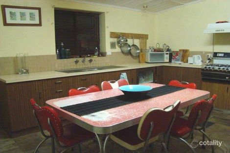 Property photo of 22 Maitland Road Minlaton SA 5575