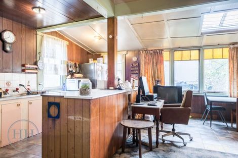 Property photo of 25 Granville Street West Launceston TAS 7250