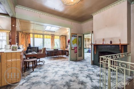 Property photo of 25 Granville Street West Launceston TAS 7250