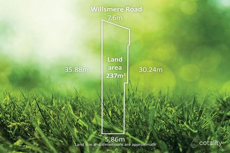 85 Willsmere Rd, Kew, VIC 3101