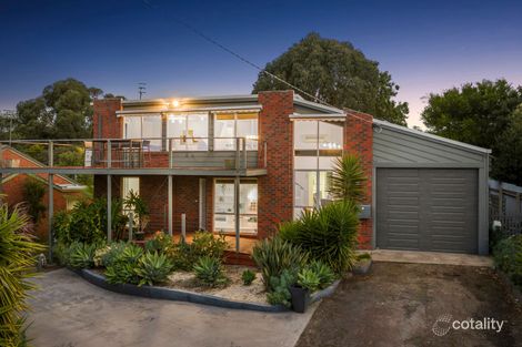 10 Tulloh St, Elliminyt, VIC 3250