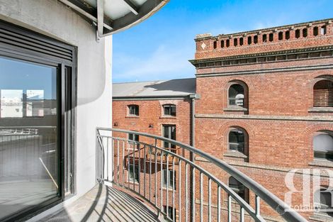 Property photo of 11H/21 Northumberland Street Collingwood VIC 3066