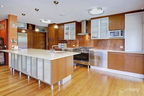 Property photo of 24 Hillcrest Road Berowra NSW 2081