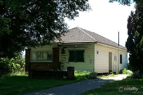 54 Kings Rd, Tighes Hill, NSW 2297