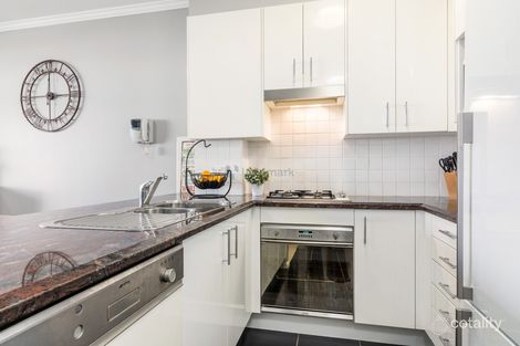 Property photo of 161/4 Dolphin Close Chiswick NSW 2046