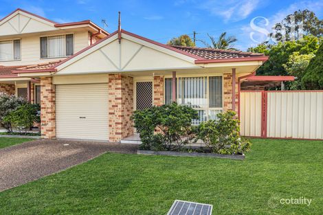 Property photo of 3/4 Bailey Street Adamstown NSW 2289