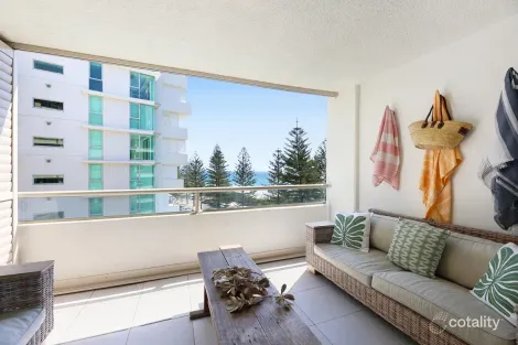 Property photo of 19/100 The Esplanade Burleigh Heads QLD 4220