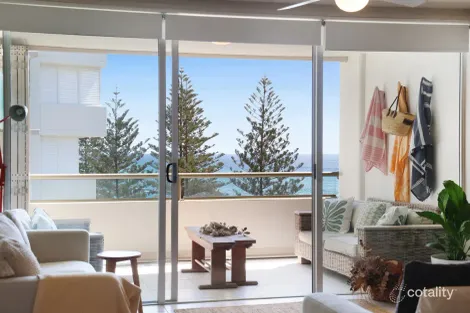 Property photo of 19/100 The Esplanade Burleigh Heads QLD 4220