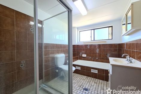 Property photo of 12/1-5 North Street Tuncurry NSW 2428