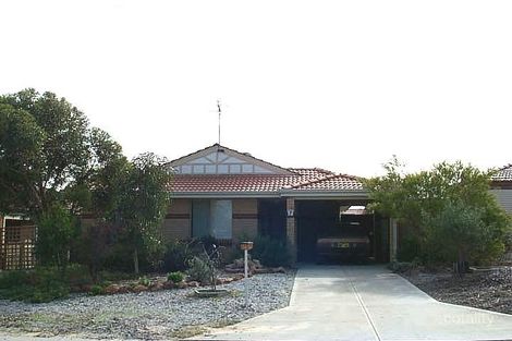 7 Auranzau Ct, Stratton, WA 6056