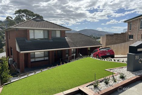 10 Solana Pl, Sandy Bay, TAS 7005