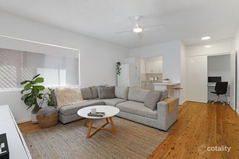 2/17 Oxley Ave, Jannali, NSW 2226