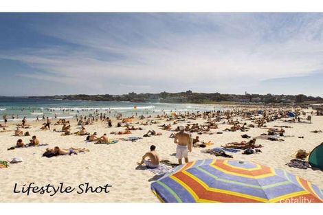 Property photo of 8 Midelton Avenue North Bondi NSW 2026