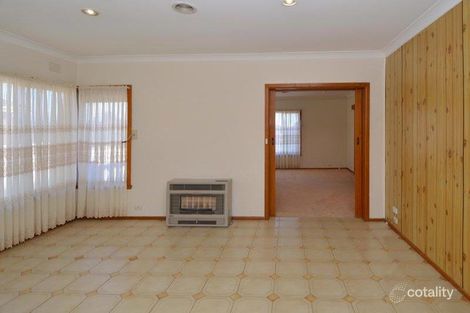 Property photo of 82 Victoria Drive Thomastown VIC 3074