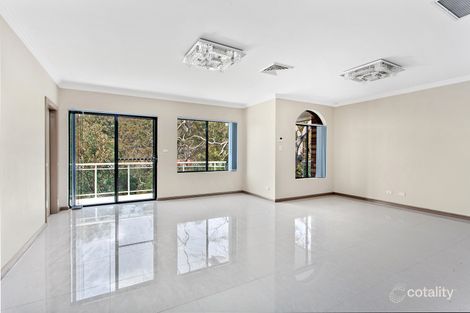 Property photo of 4/55-57 Old Ferry Road Illawong NSW 2234