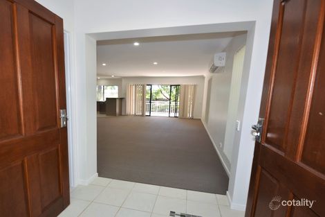Property photo of 16/1-15 Geraldton Drive Robina QLD 4226