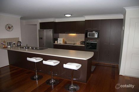 Property photo of 6 Wattlebrush Close Bellbowrie QLD 4070