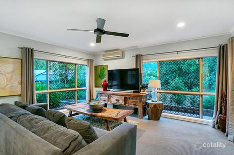 Property photo of 8 McAlpine Close Brinsmead QLD 4870