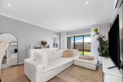 Property photo of 13 Cherish Street Ripley QLD 4306