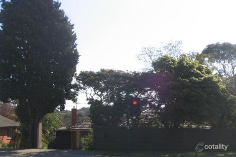 155 Station St, Burwood, VIC 3125